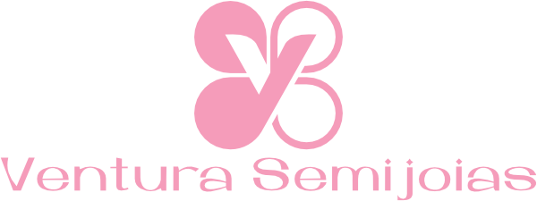 Ventura Semijoias